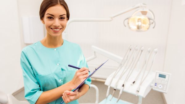 Career Talk: 3 Ways to Know If You Have a Future in Dental Hygiene