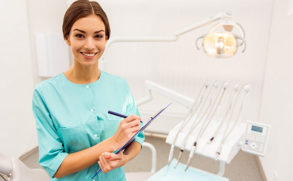 Career Talk: 3 Ways to Know If You Have a Future in Dental Hygiene