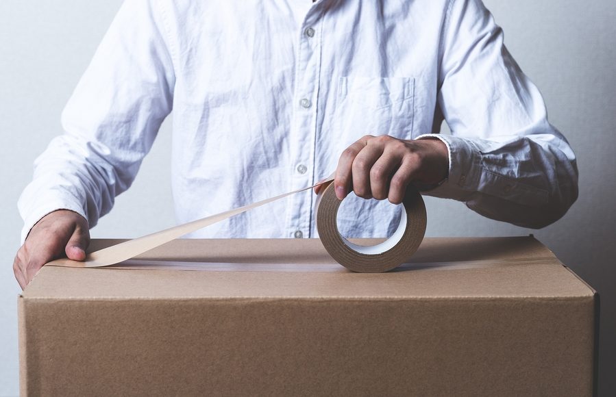 Ship It Safely: 5 Best Materials to Use for Shipping Packages