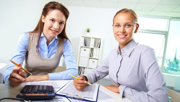 It Adds Up: 3 Reasons to Hire a Staff Accountant