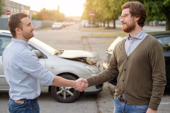 A Clean Record: 5 Tips to Lower Your Auto Insurance Premiums