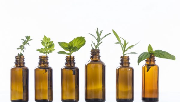 Natural Remedy: 3 Health Benefits of Naturopathic Medicine