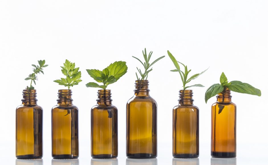 Natural Remedy: 3 Health Benefits of Naturopathic Medicine