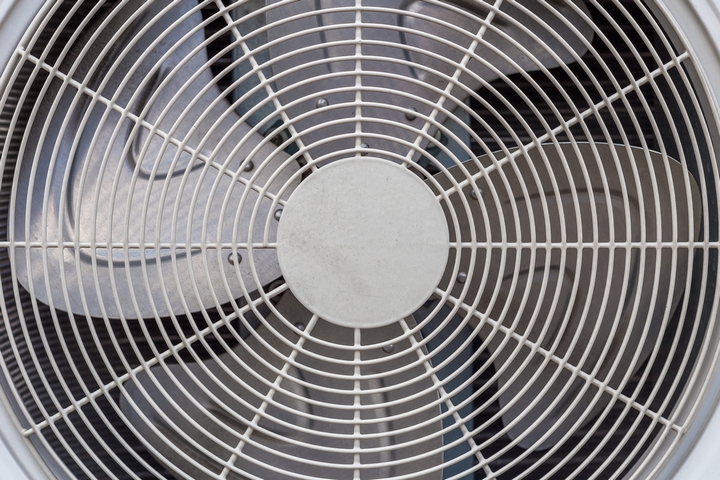 Let’s Chill: 5 Key Features of a Personal Air Cooler