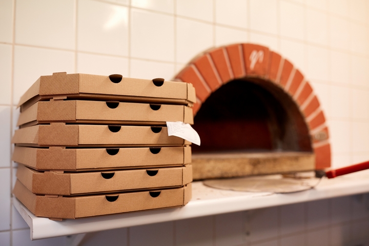 How to Cook the Perfect Pizza: 6 Key Features You’ll Want in a Pizza Oven