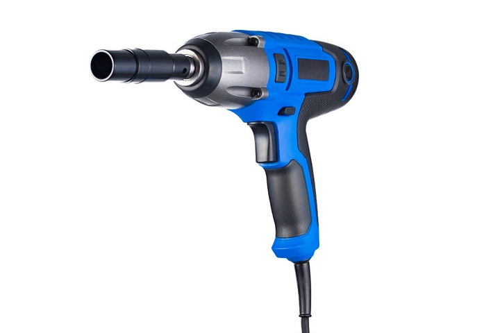 The Handiest Tool: 3 Uses of an Impact Wrench