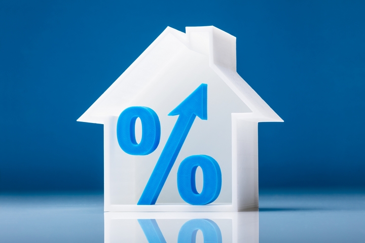 6 Tips to Get the Absolutely Lowest Interest Rate
