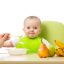 7 Nutritious and Healthy Breakfast Ideas for Toddlers