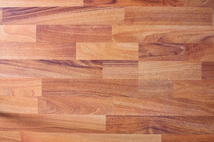 4 Different Flooring Types Pros and Cons