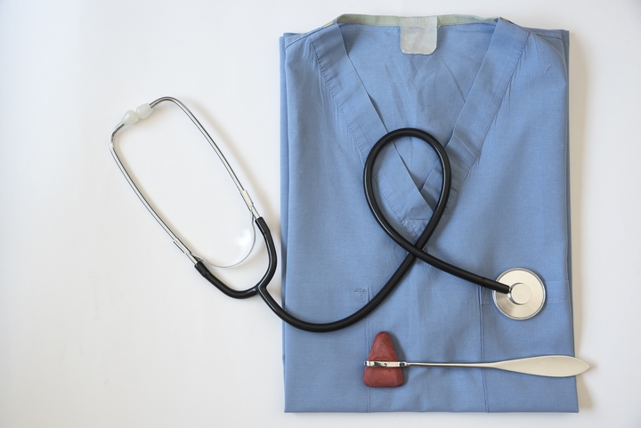 Nurse Dress Code: A Guide to Professional Attire for Nurses