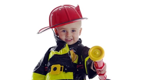 6 Best Fire Safety Activities for Kids and Adults