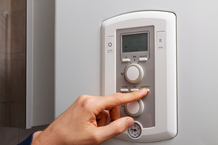 9 Rules for Setting the Best Room Temperature