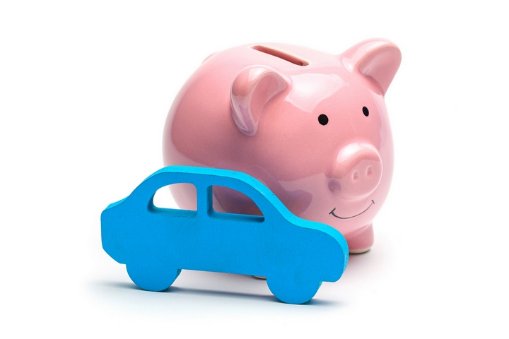 How to Buy Car Insurance for Your Family: 10 Best Practices