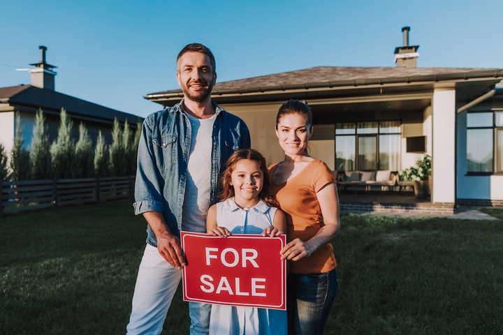 6 Most Helpful Tips for Selling Your Home