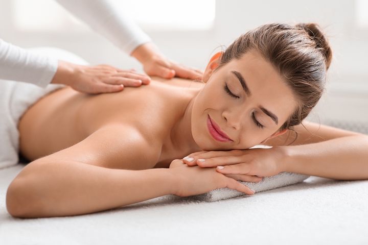 How to Prepare for a Massage Therapy Appointment: 7 Tips