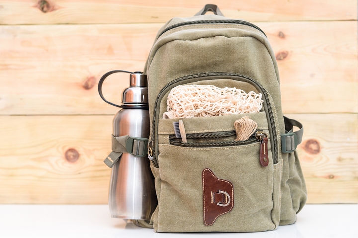 What to Bring to Summer Camp? 9 Best Camping Supplies for Kids