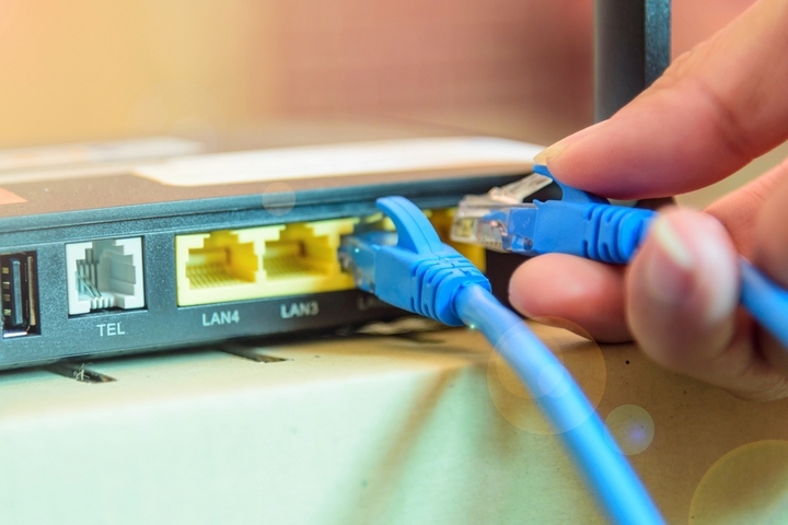 5 Tips on How To Get The Best Residential Internet