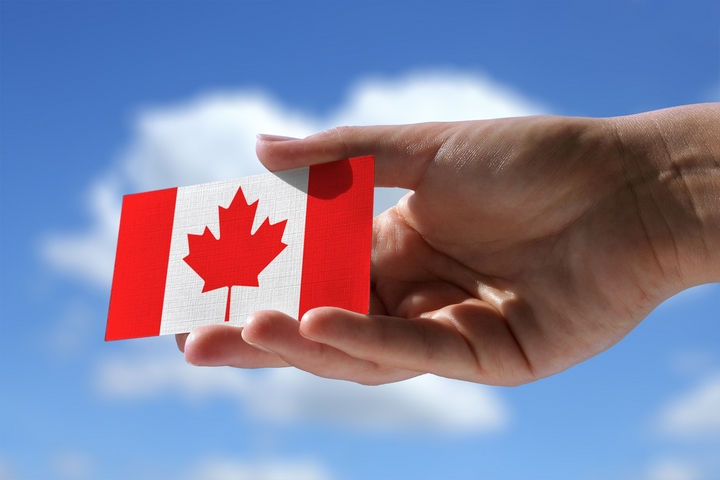 Six Requirements for Becoming a Canadian Citizen