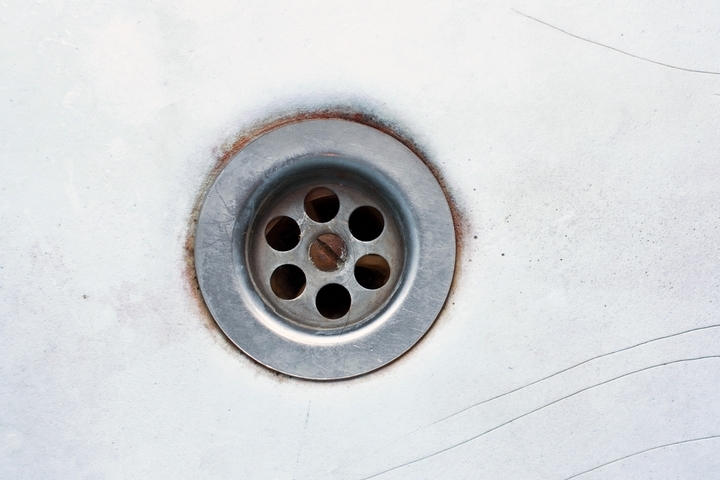 How to Prevent Clogged Drains in Sinks and Showers