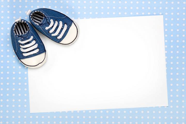12 Most Popular Baby Shower Gift Basket Ideas