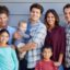 Vacation Best Practices for Large Families