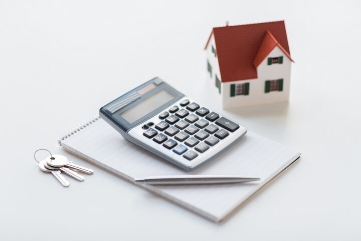 Tips for Buying a Home With Delinquent Taxes