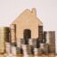 Long-Term Financial Plans for Wealthy Parents