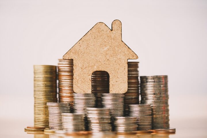 Long-Term Financial Plans for Wealthy Parents