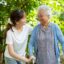 How to Support Your Mom After Retirement